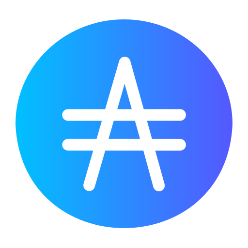 Австралийский доллар бесплатно иконка Австралийский доллар бесплатно иконка