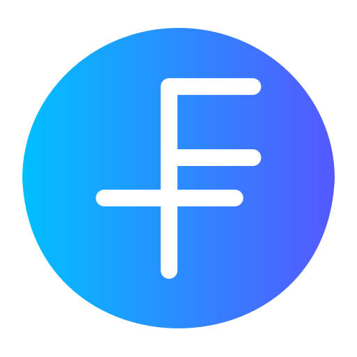 schweizer franken kostenlos Icon schweizer franken kostenlos Icon
