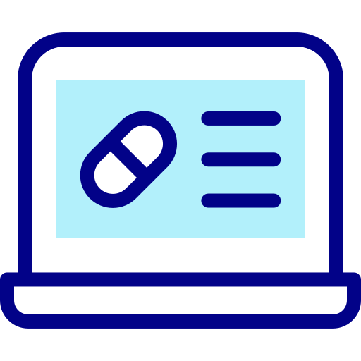 laptop kostenlos Icon laptop kostenlos Icon
