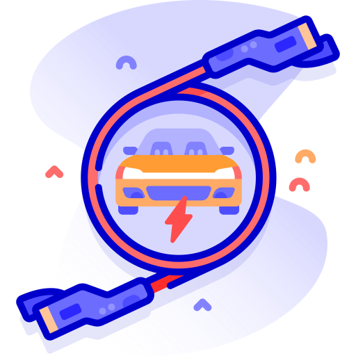 laden kostenlos Icon