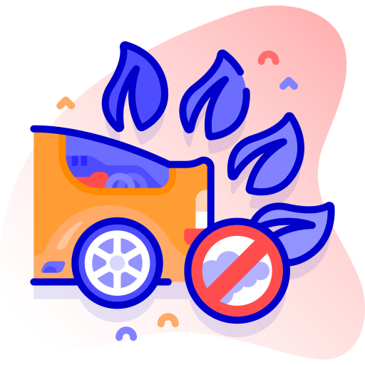 umweltfreundlich kostenlos Icon umweltfreundlich kostenlos Icon