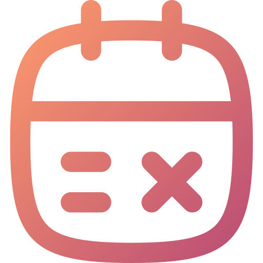 Calendar free icon Calendar free icon
