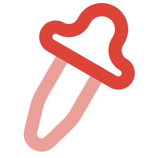 farbwähler kostenlos Icon farbwähler kostenlos Icon
