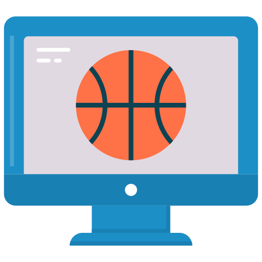 смотреть бесплатно иконка