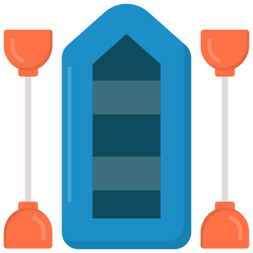 navegação grátis ícone navegação grátis ícone