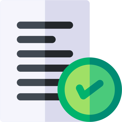 umfrage kostenlos Icon umfrage kostenlos Icon