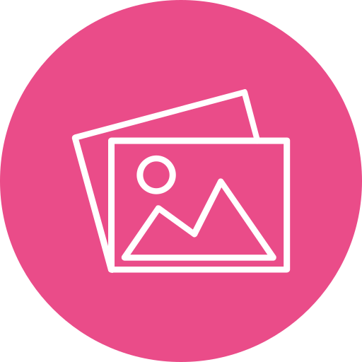 bild kostenlos Icon