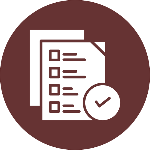 Checked free icon Checked free icon