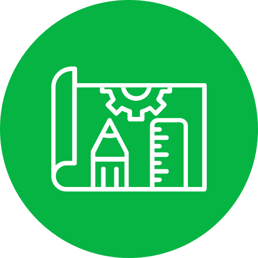 Briefing free icon