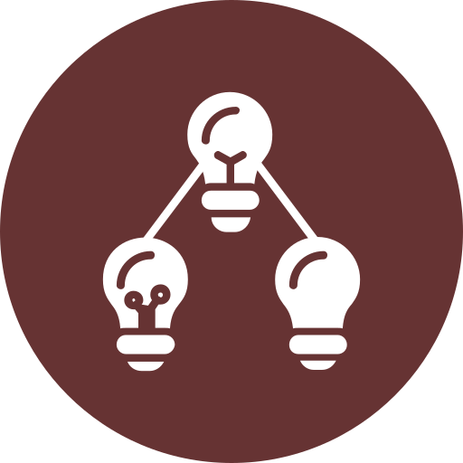 partager Icône gratuit