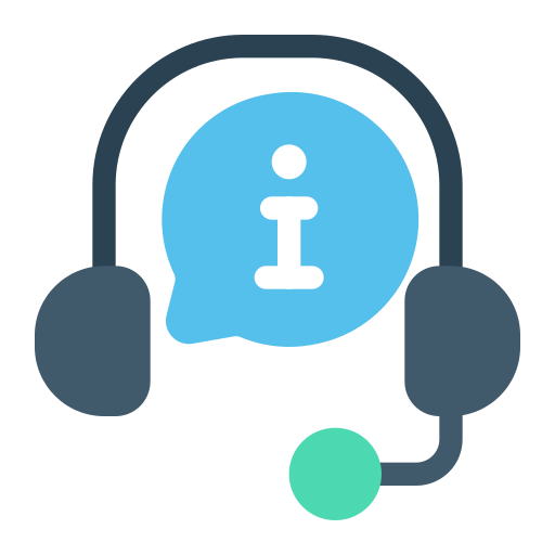 service clients Icône gratuit service clients Icône gratuit