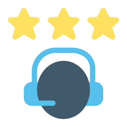 clasificación icono gratis