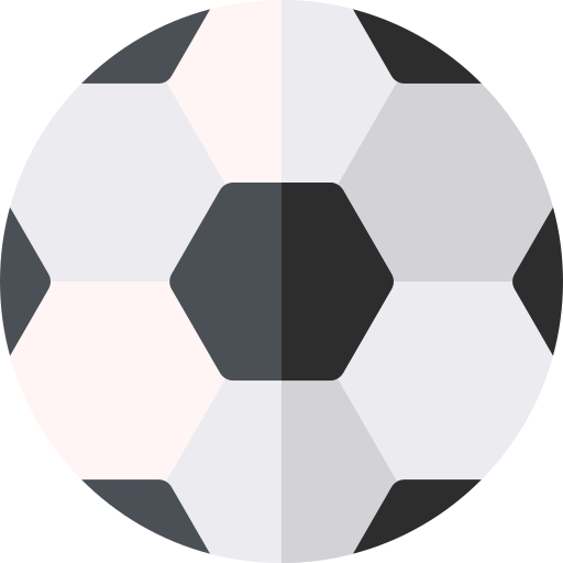 fútbol icono gratis