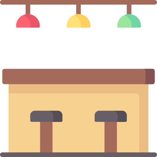 bartheke kostenlos Icon bartheke kostenlos Icon