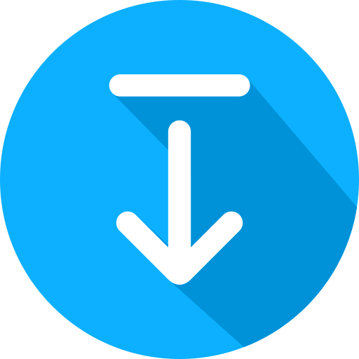 descargar icono gratis