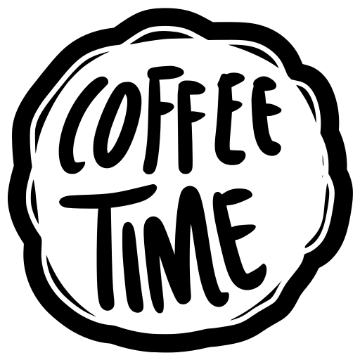 Coffee Stickers - Free miscellaneous Stickers