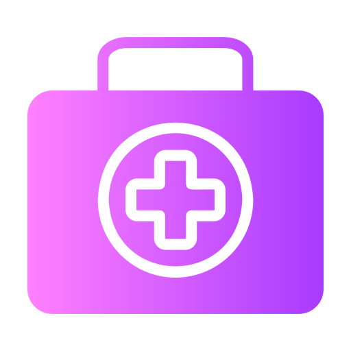 santé Icône gratuit santé Icône gratuit