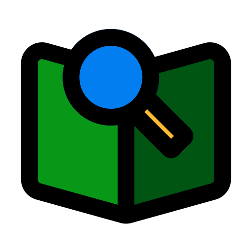 búsqueda icono gratis