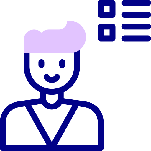 umfrage kostenlos Icon