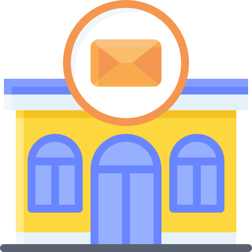 Mail free icon Mail free icon