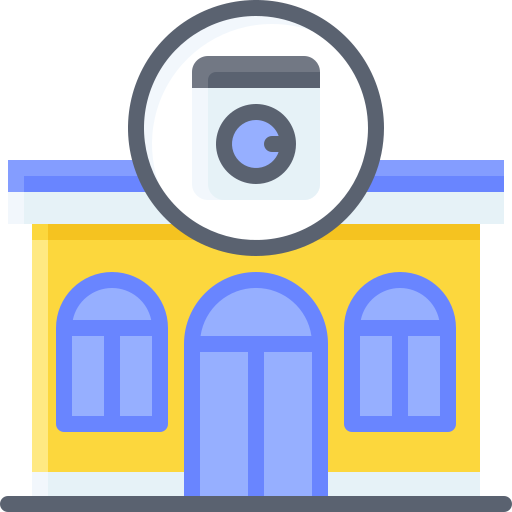 Электрический прибор бесплатно иконка