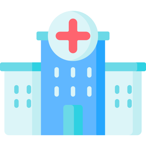 santé publique Icône gratuit santé publique Icône gratuit