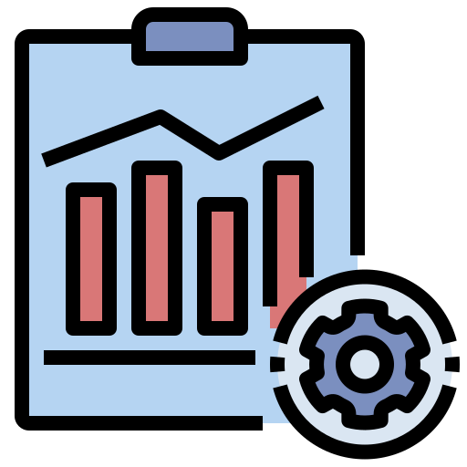 resultado icono gratis