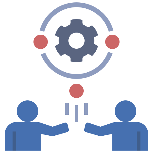 recurso icono gratis