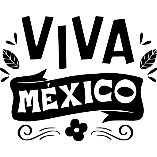 méxico gratis sticker