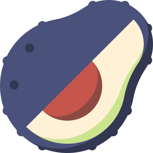 avocat Icône gratuit avocat Icône gratuit