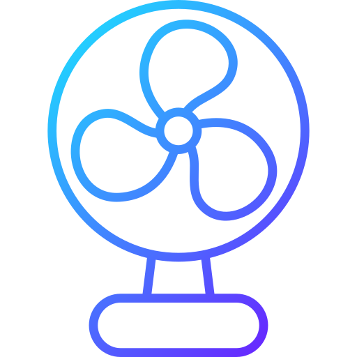 Поклонник бесплатно иконка