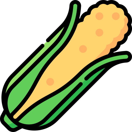 mais kostenlos Icon mais kostenlos Icon