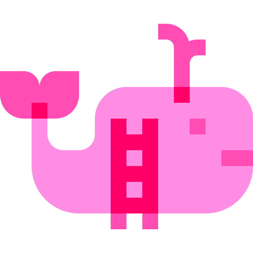 wal kostenlos Icon wal kostenlos Icon