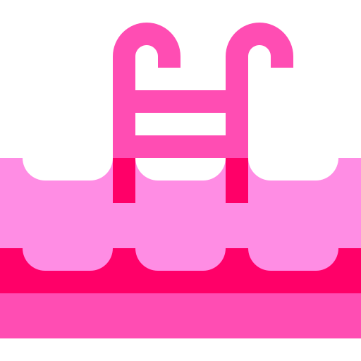 schwimmbad kostenlos Icon schwimmbad kostenlos Icon