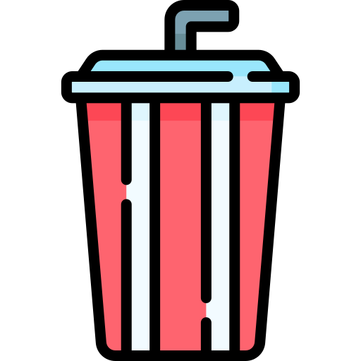 sprudel kostenlos Icon