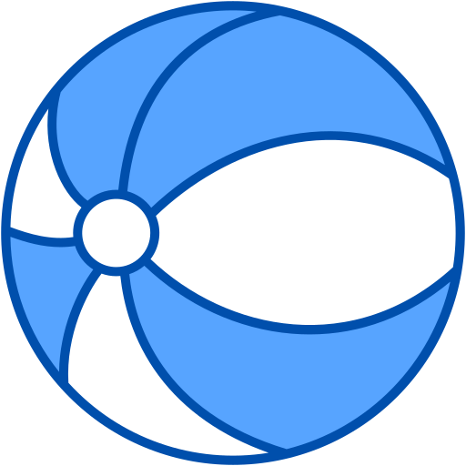 wasserball kostenlos Icon wasserball kostenlos Icon