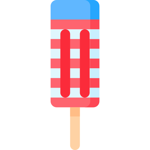 эскимо бесплатно иконка эскимо бесплатно иконка