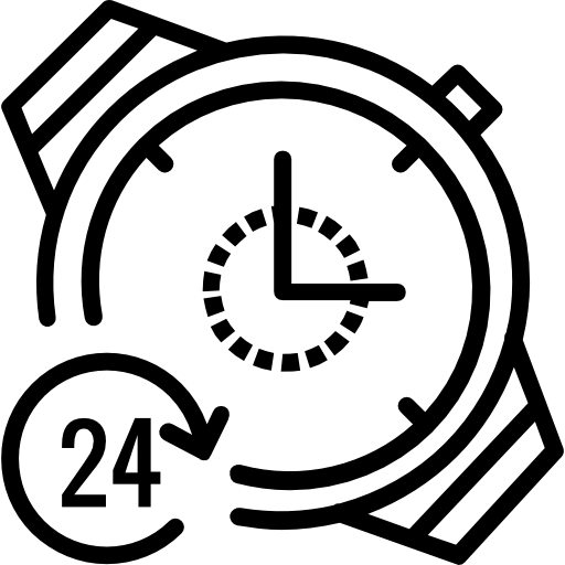 Смотреть бесплатно иконка