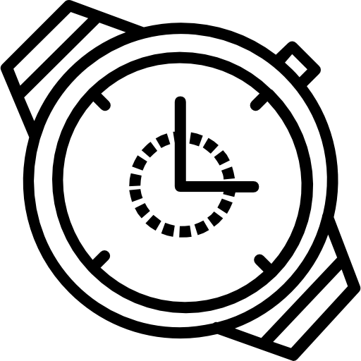 Смотреть бесплатно иконка Смотреть бесплатно иконка