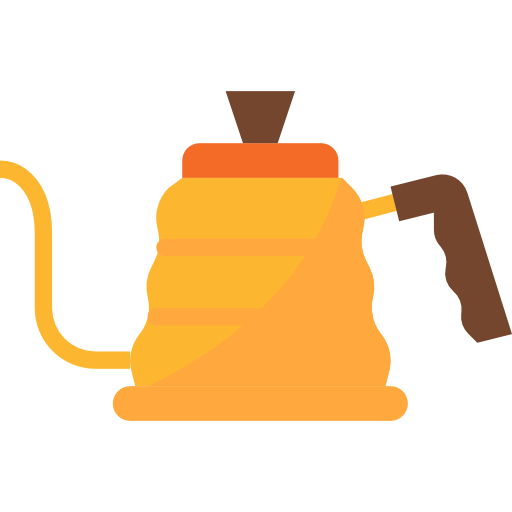 kessel kostenlos Icon