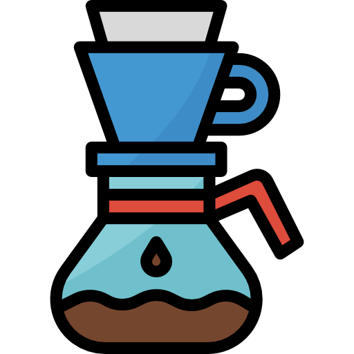Coffee free icon Coffee free icon