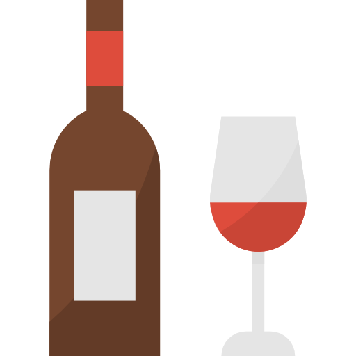 wein kostenlos Icon wein kostenlos Icon