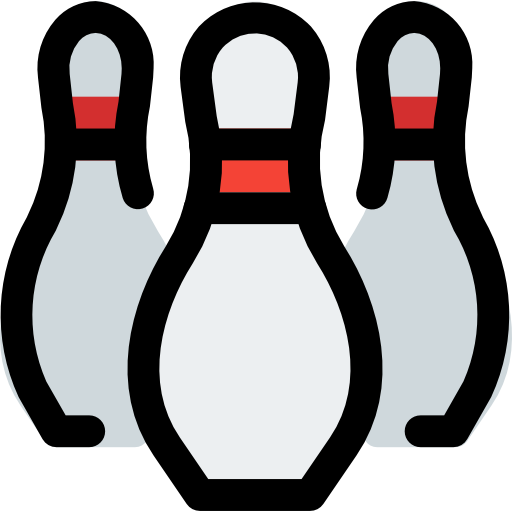 bolos icono gratis bolos icono gratis