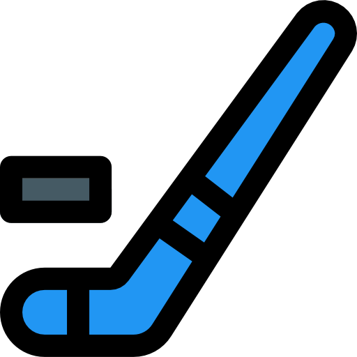 hockey no gelo grátis ícone hockey no gelo grátis ícone