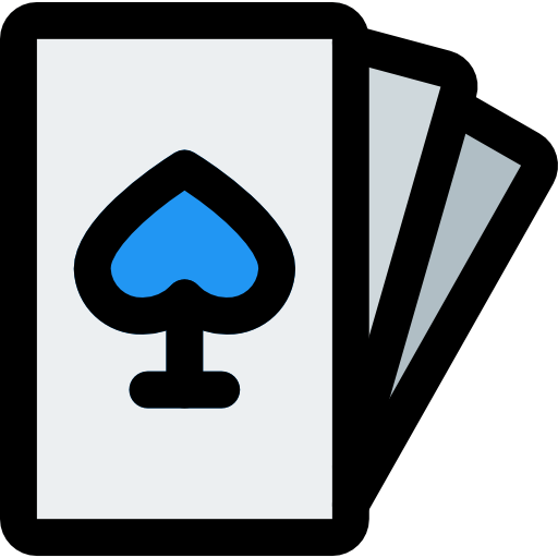 juego de póquer icono gratis juego de póquer icono gratis