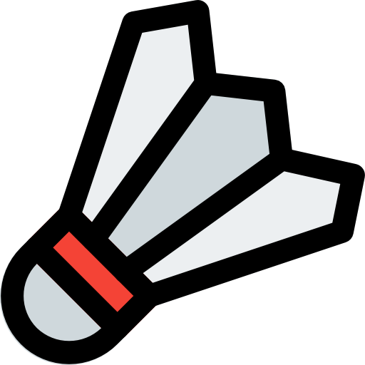 volante icono gratis volante icono gratis