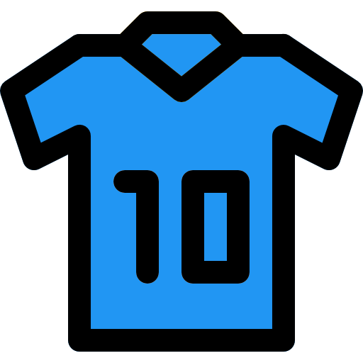 fútbol icono gratis fútbol icono gratis