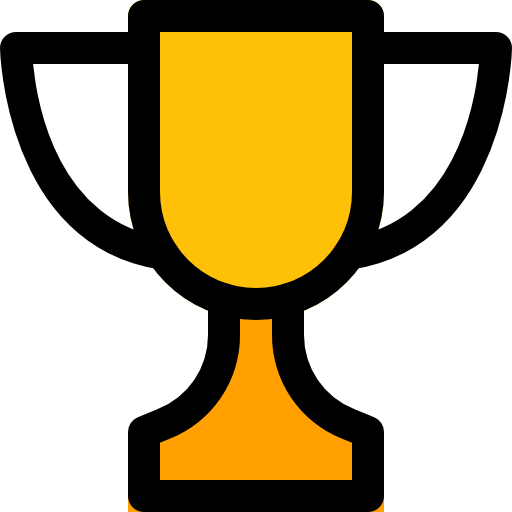 trofeo icono gratis trofeo icono gratis