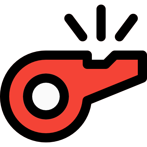 silbar icono gratis silbar icono gratis