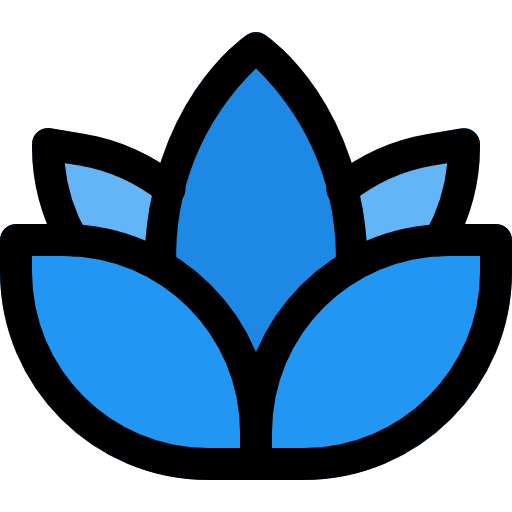 yoga icono gratis yoga icono gratis